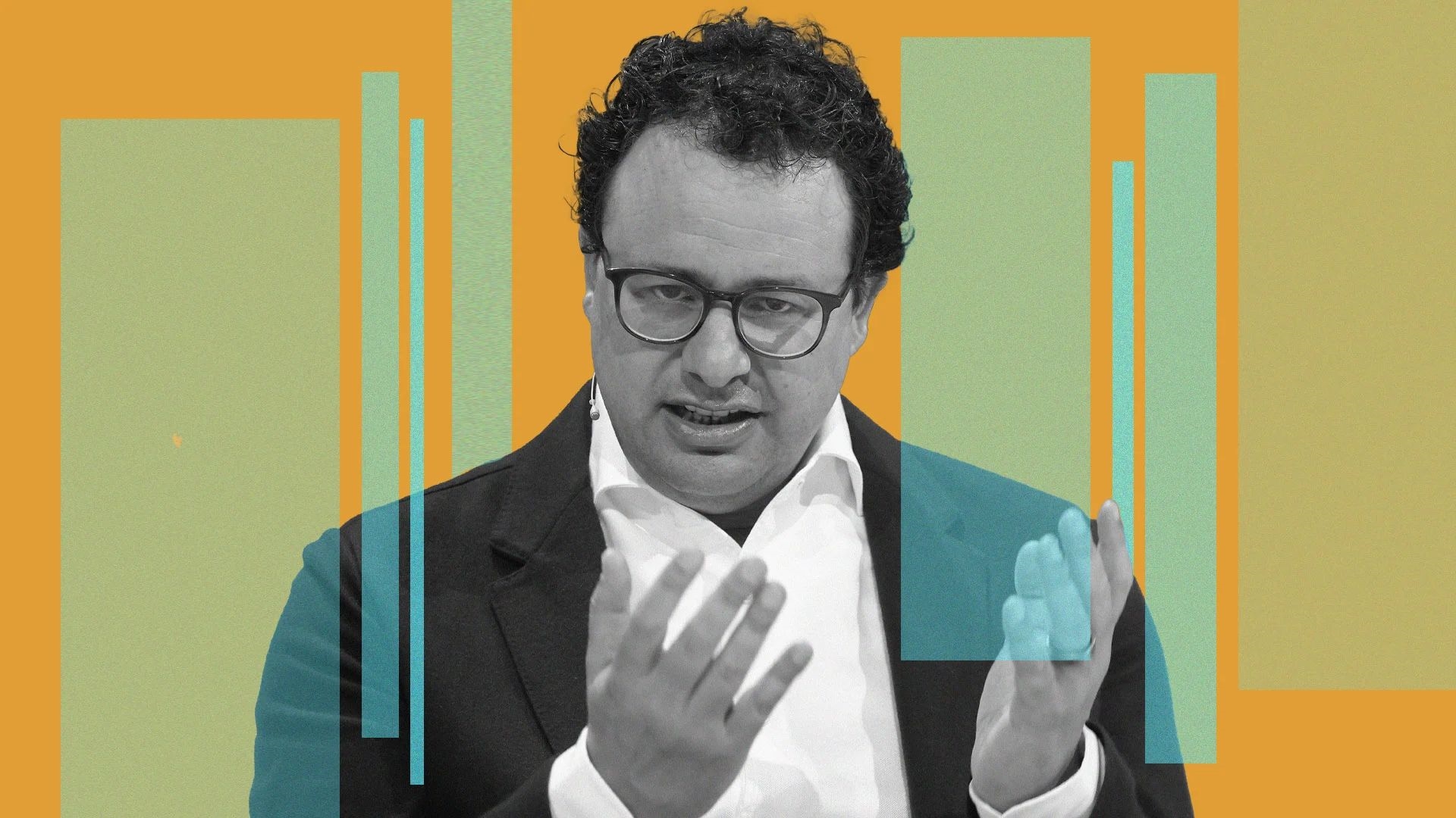 Ажурни Најави за АИ: Преглед од Genie 3 до Neurophos