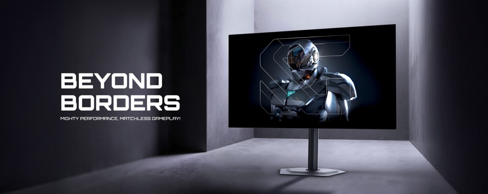 Gigabyte MO27Q28GR: Запознајте го OLED мониторот за игри од 280 Hz