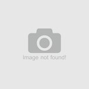 GOG останува верен на DRM слободата и продолжува независноста по продажбата на CD Projekt Red