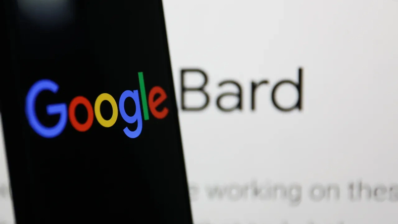 Google Bard: Бесплатен пристап и водич за користење по чекори