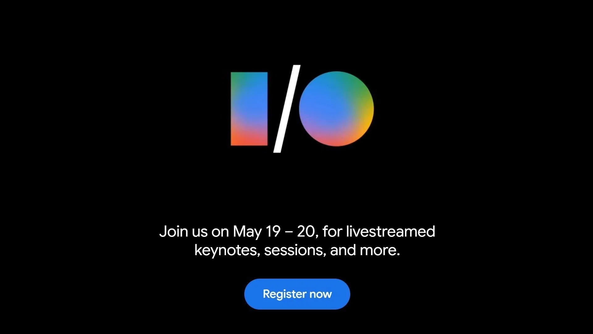 Google I/O 2026: Android 17, Gemini ve Aluminium OS Odaklı Heyecan Verici Güncellemeler