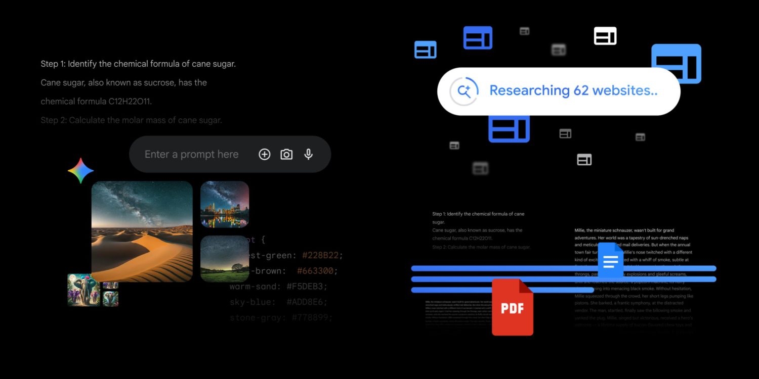 Google I/O 2026: Android 17, Gemini ve Aluminium OS Odaklı Heyecan Verici Güncellemeler