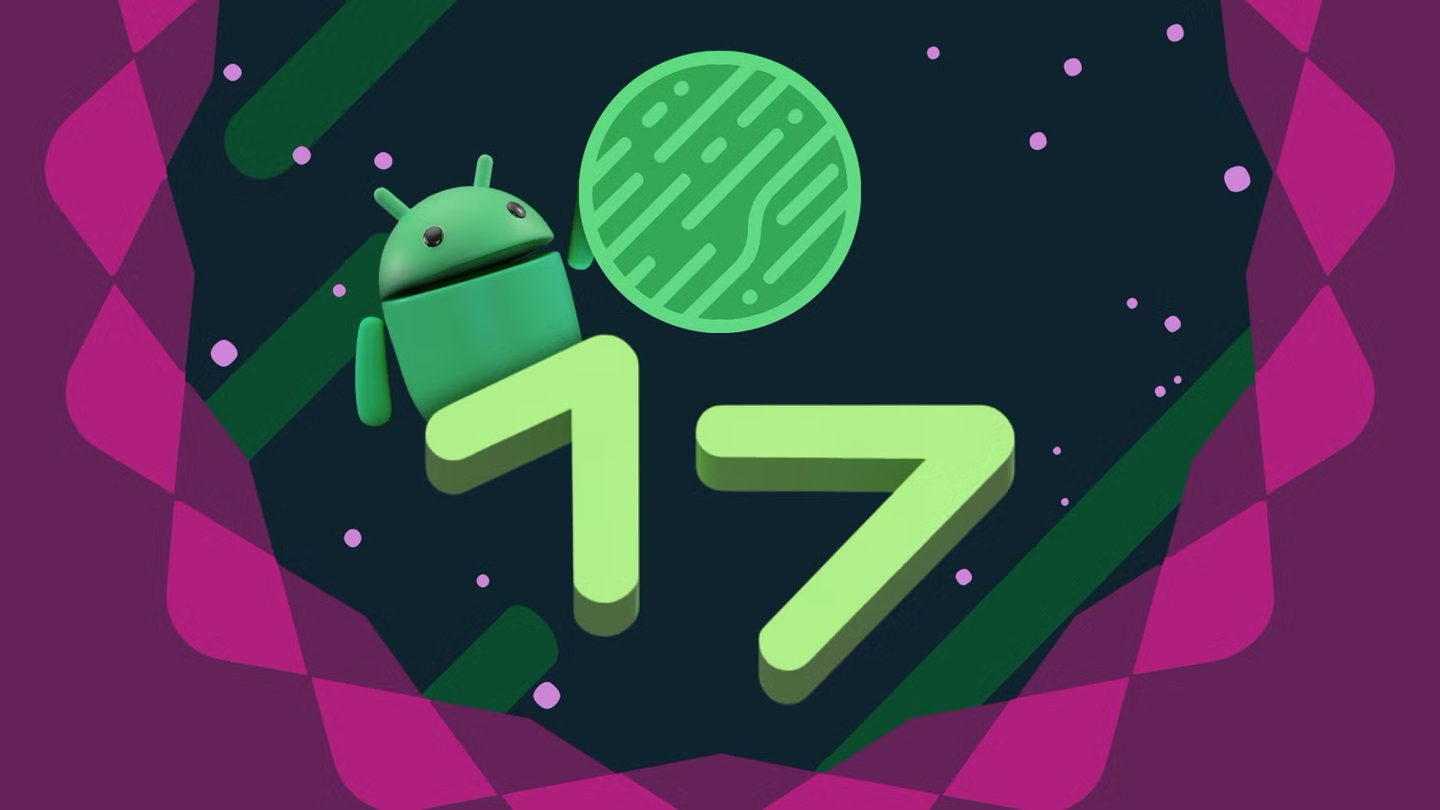 Google I/O 2026: Android 17, Gemini ve Aluminium OS Odaklı Heyecan Verici Güncellemeler