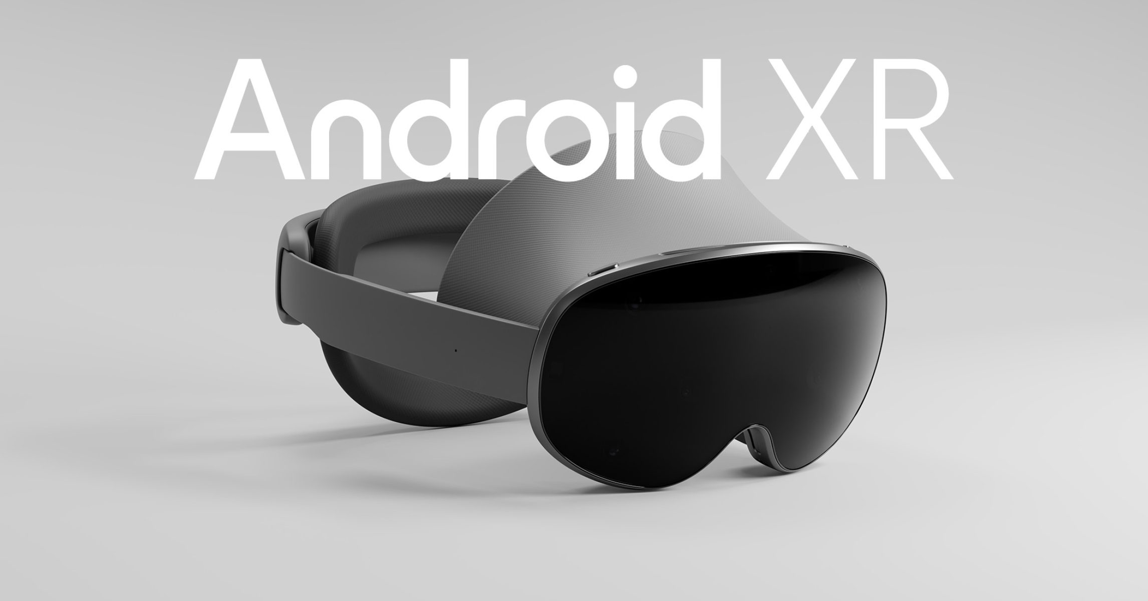 Google I/O 2026: Android 17, Gemini ve Aluminium OS Odaklı Heyecan Verici Güncellemeler