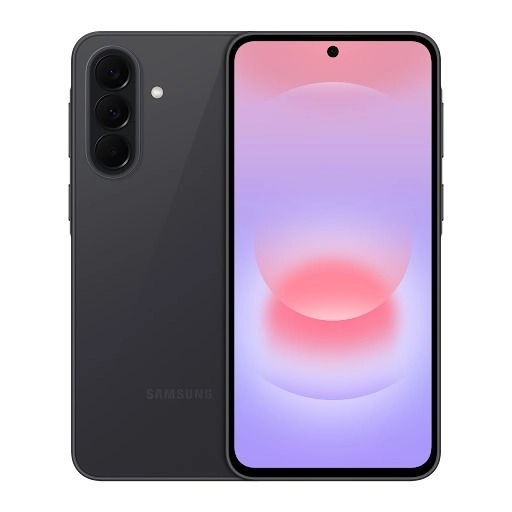 Google Play Console Doğrulamasına Göre Galaxy A37 ve A57: Exynos 1480/1680 ile FHD+ ve Çoklu Görev Odaklı Güçlendirme