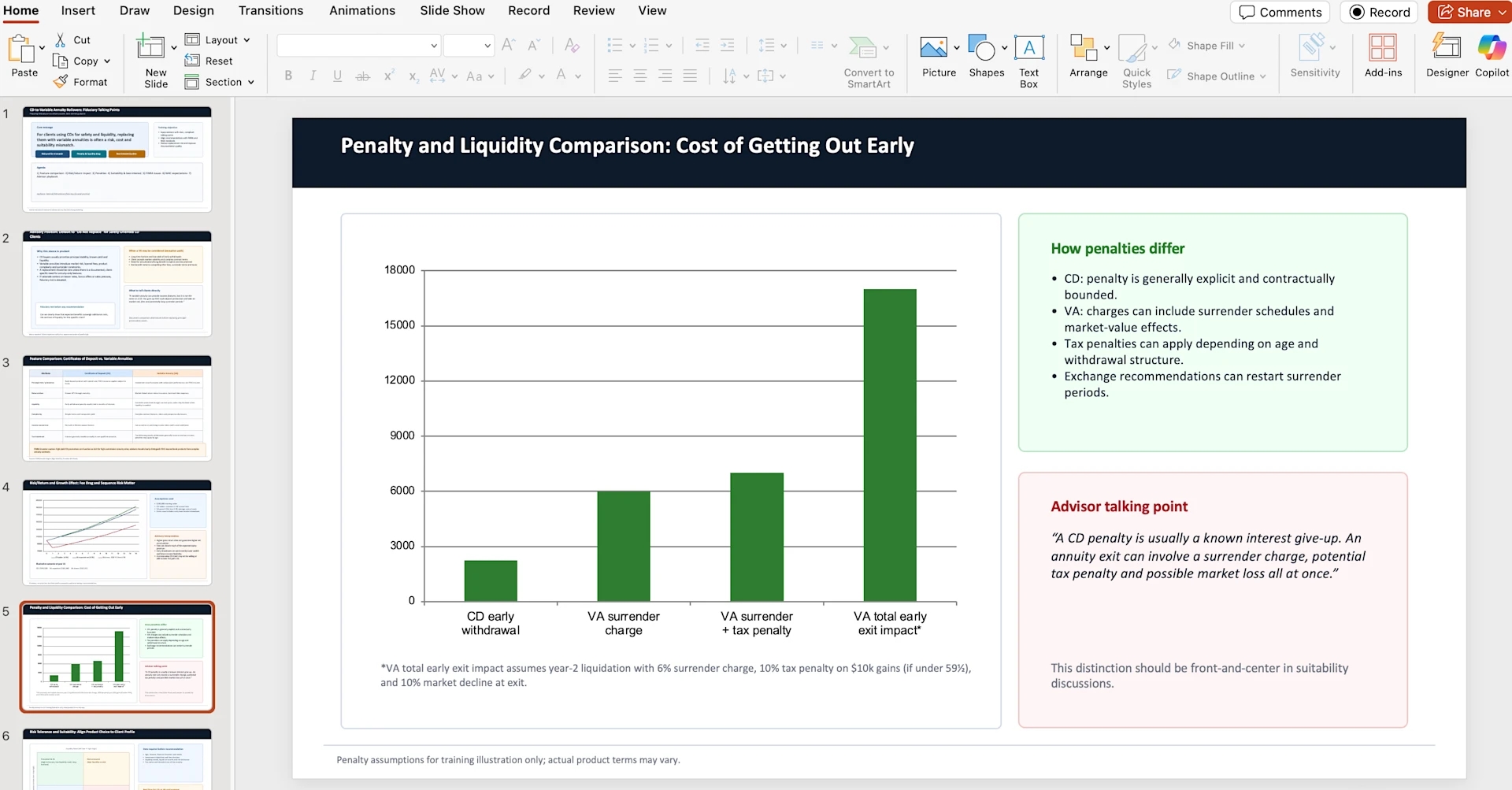 GPT-5.3-Codex со нова ера во животот циклус на софтвер