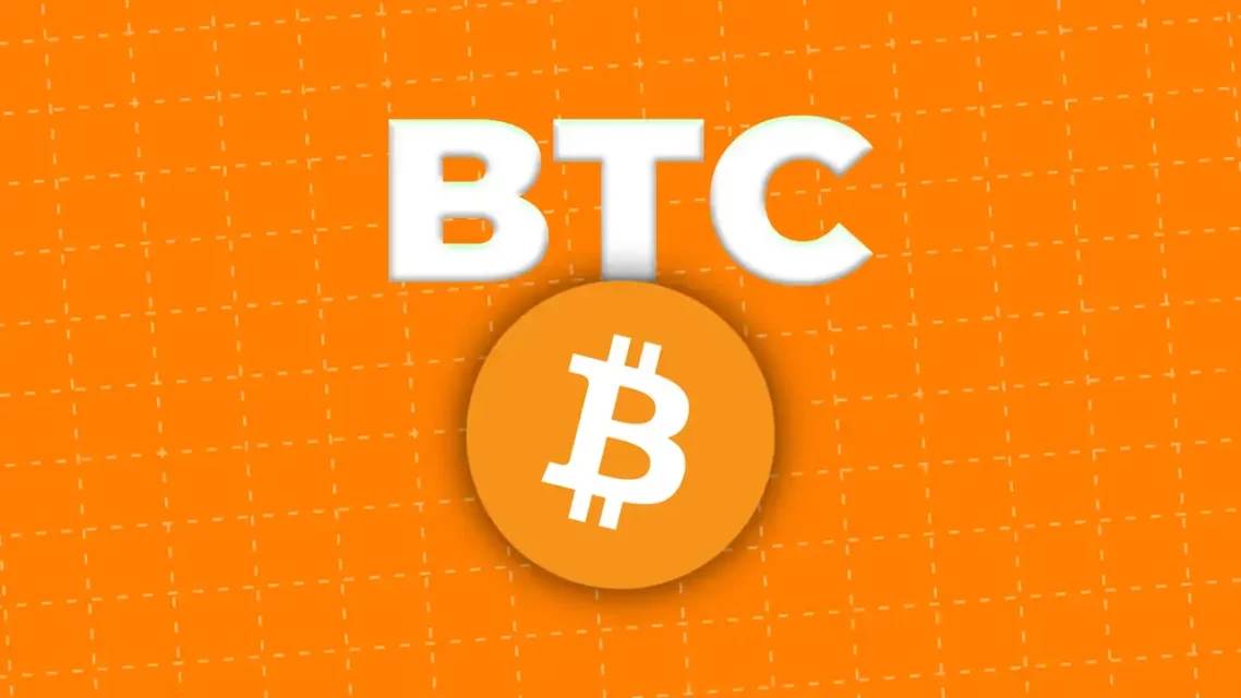 Грејскејл во првото тримесечје на 2025 година со 19 алткоини и издавање на BTC ETF