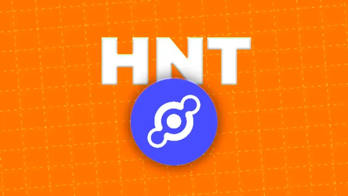 Грејскејл во првото тримесечје на 2025 година со 19 алткоини и издавање на BTC ETF