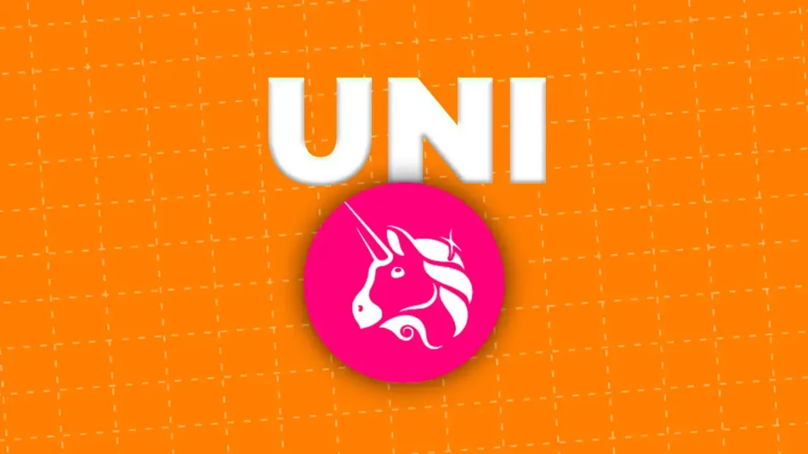 Грејскејл во првото тримесечје на 2025 година со 19 алткоини и издавање на BTC ETF