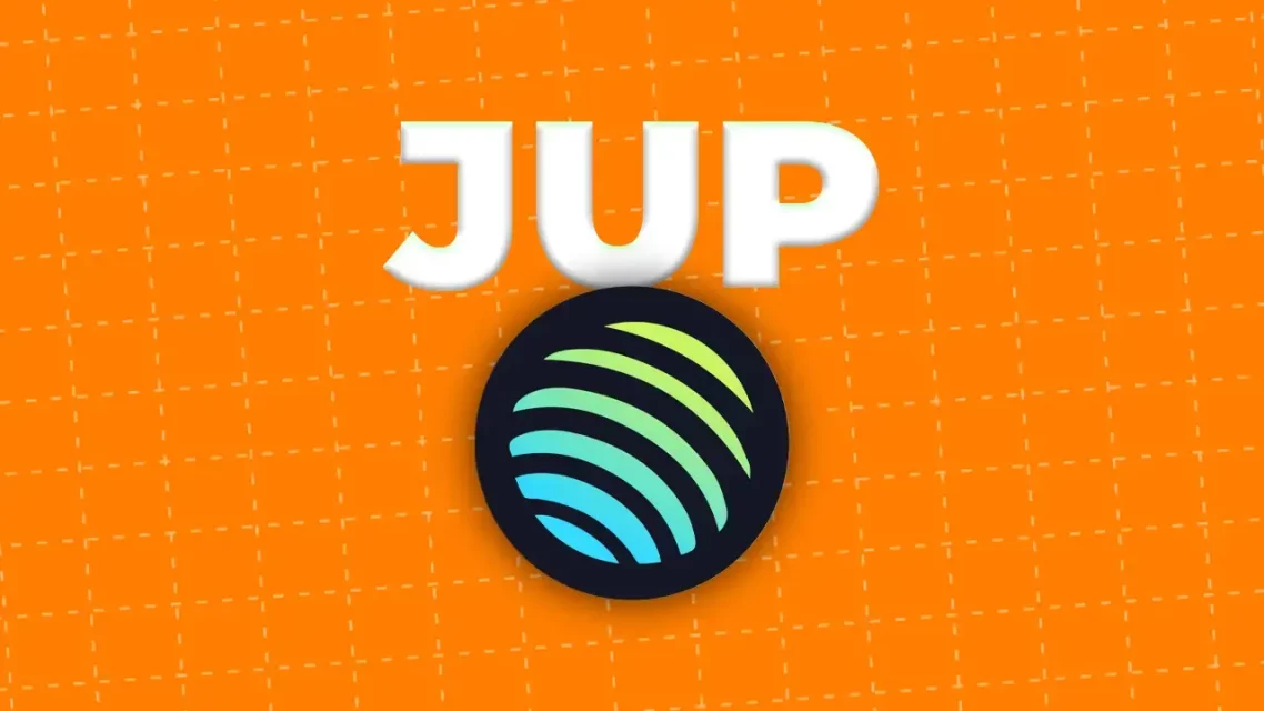 Грејскејл во првото тримесечје на 2025 година со 19 алткоини и издавање на BTC ETF