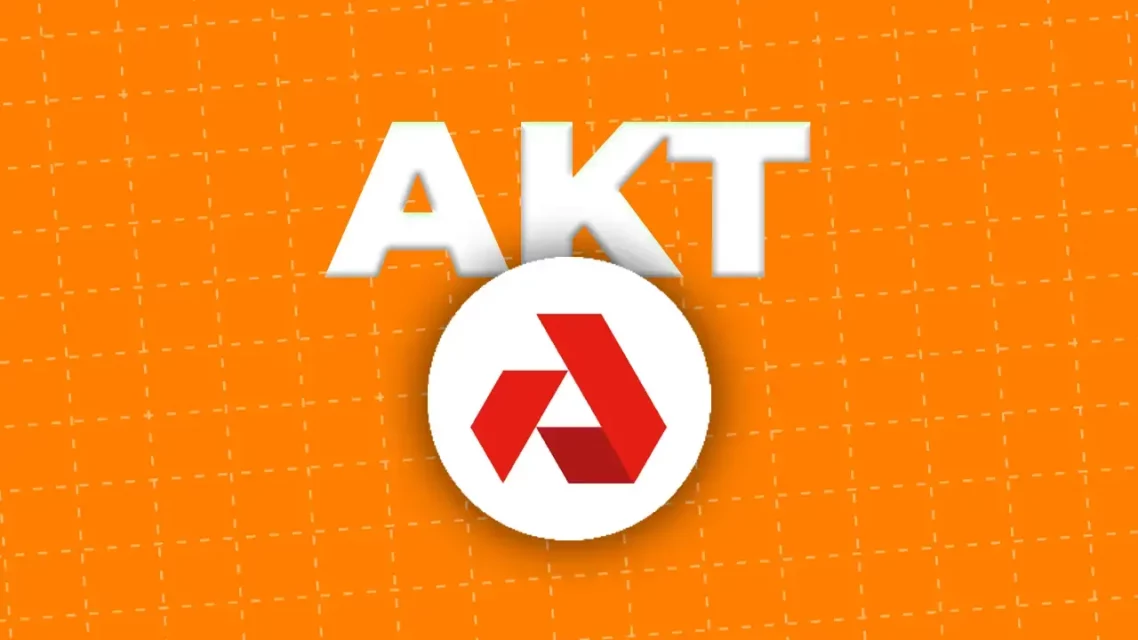 Грејскејл во првото тримесечје на 2025 година со 19 алткоини и издавање на BTC ETF