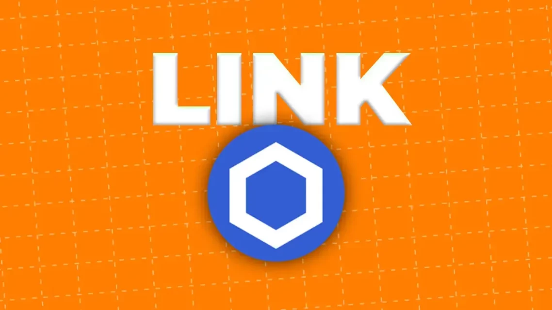 Грејскејл во првото тримесечје на 2025 година со 19 алткоини и издавање на BTC ETF