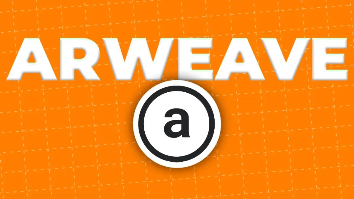 Грејскејл во првото тримесечје на 2025 година со 19 алткоини и издавање на BTC ETF