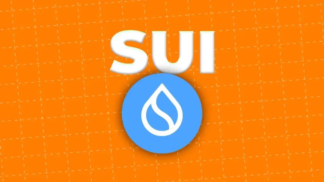 Грејскејл во првото тримесечје на 2025 година со 19 алткоини и издавање на BTC ETF