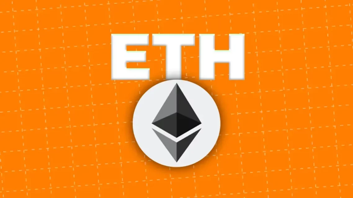 Грејскејл во првото тримесечје на 2025 година со 19 алткоини и издавање на BTC ETF