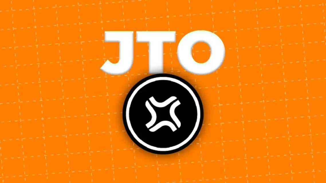 Грејскејл во првото тримесечје на 2025 година со 19 алткоини и издавање на BTC ETF