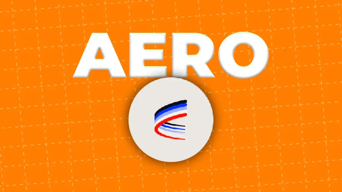 Грејскејл во првото тримесечје на 2025 година со 19 алткоини и издавање на BTC ETF