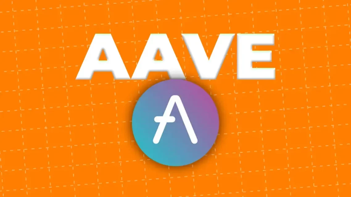 Грејскејл во првото тримесечје на 2025 година со 19 алткоини и издавање на BTC ETF