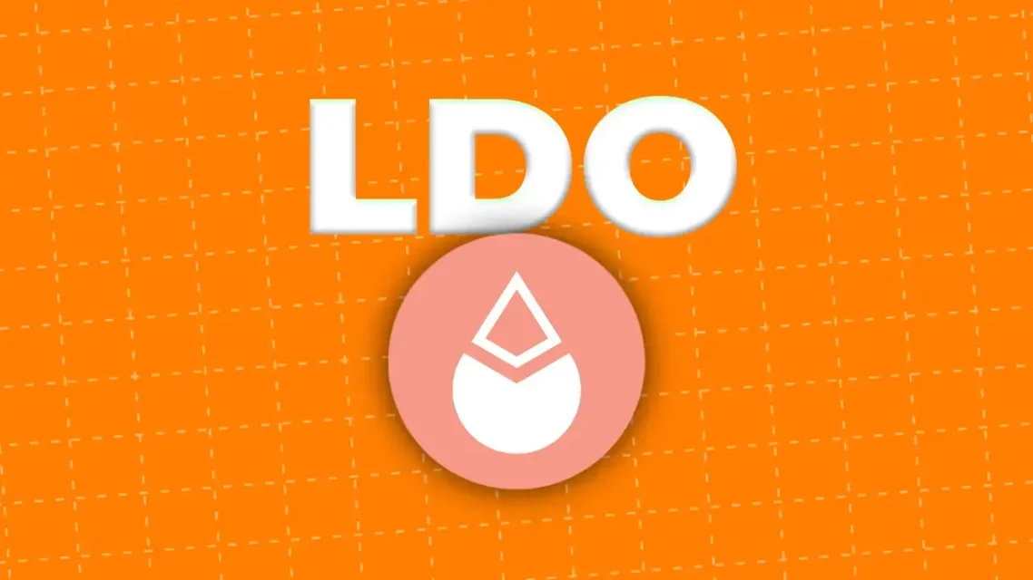 Грејскејл во првото тримесечје на 2025 година со 19 алткоини и издавање на BTC ETF