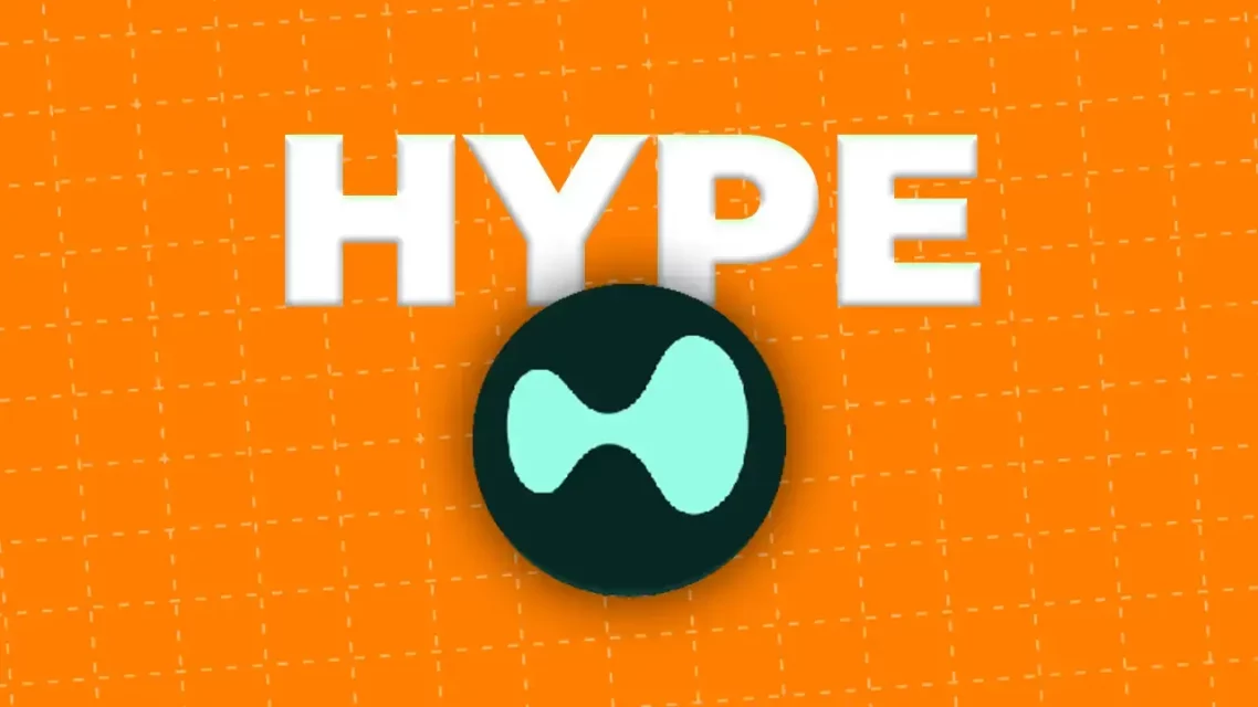 Грејскејл во првото тримесечје на 2025 година со 19 алткоини и издавање на BTC ETF