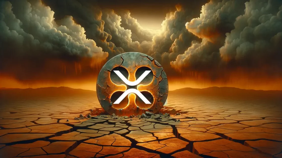 Grok’s End of Year Crypto Predictions: Opinions on ARB, XRP, PEPE, FLOKI and SHIB