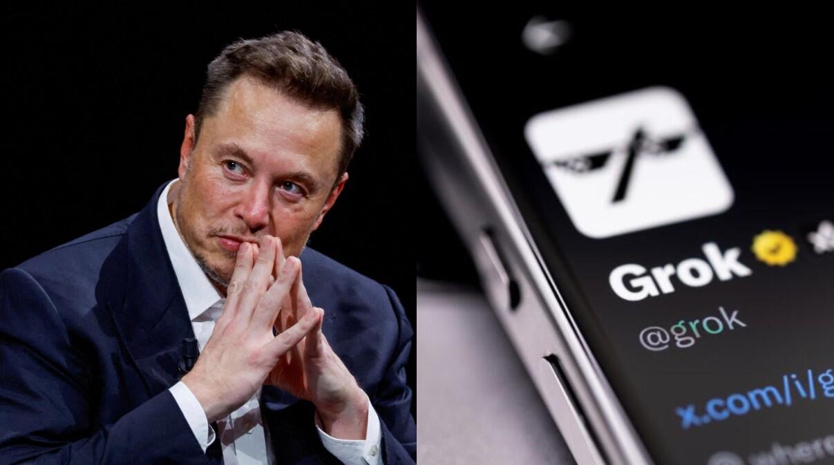 Новите ограничувања за Grok и X: Кризата со приватност и безбедност