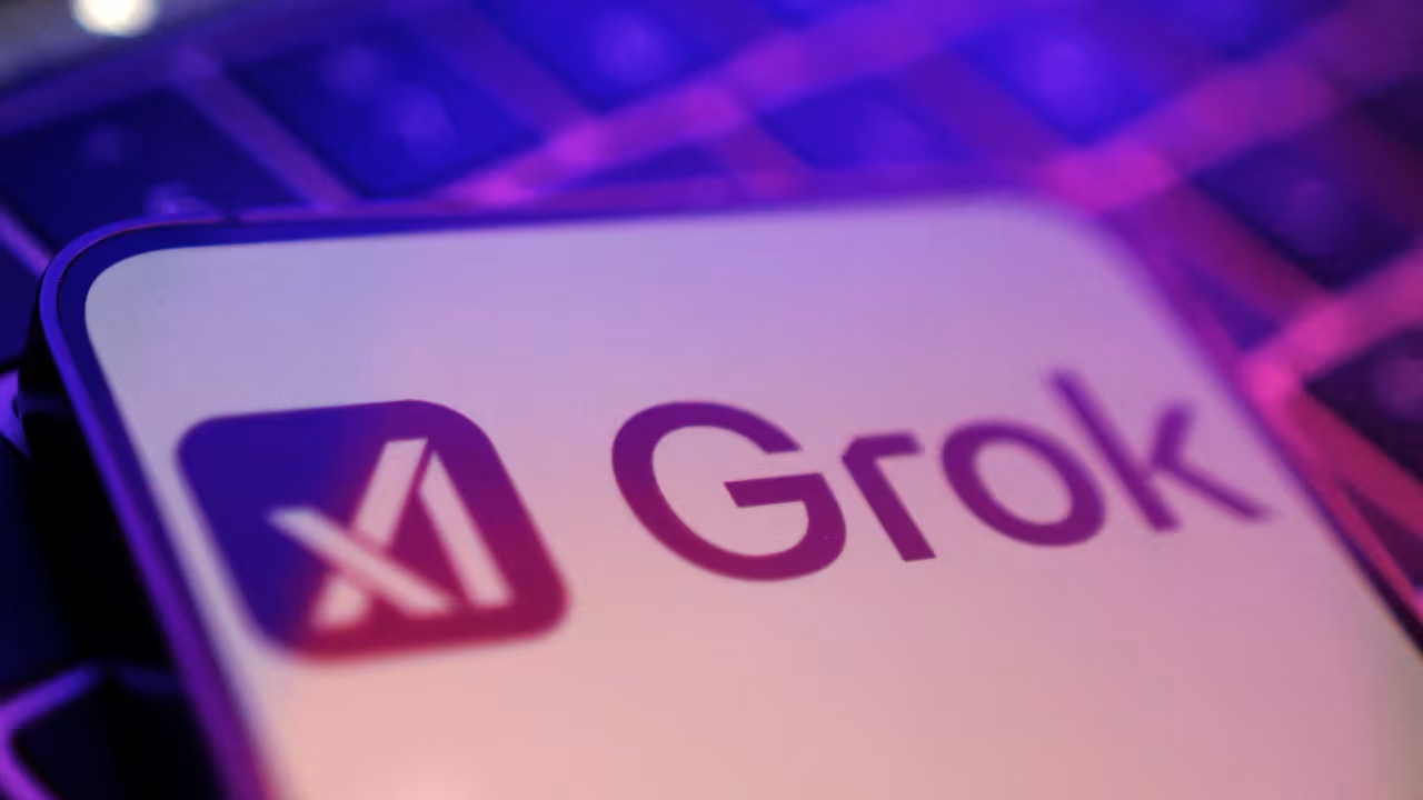 Дискусии за Grok и xAI: Вештачка интелигенција, Креативност на одговори и граници