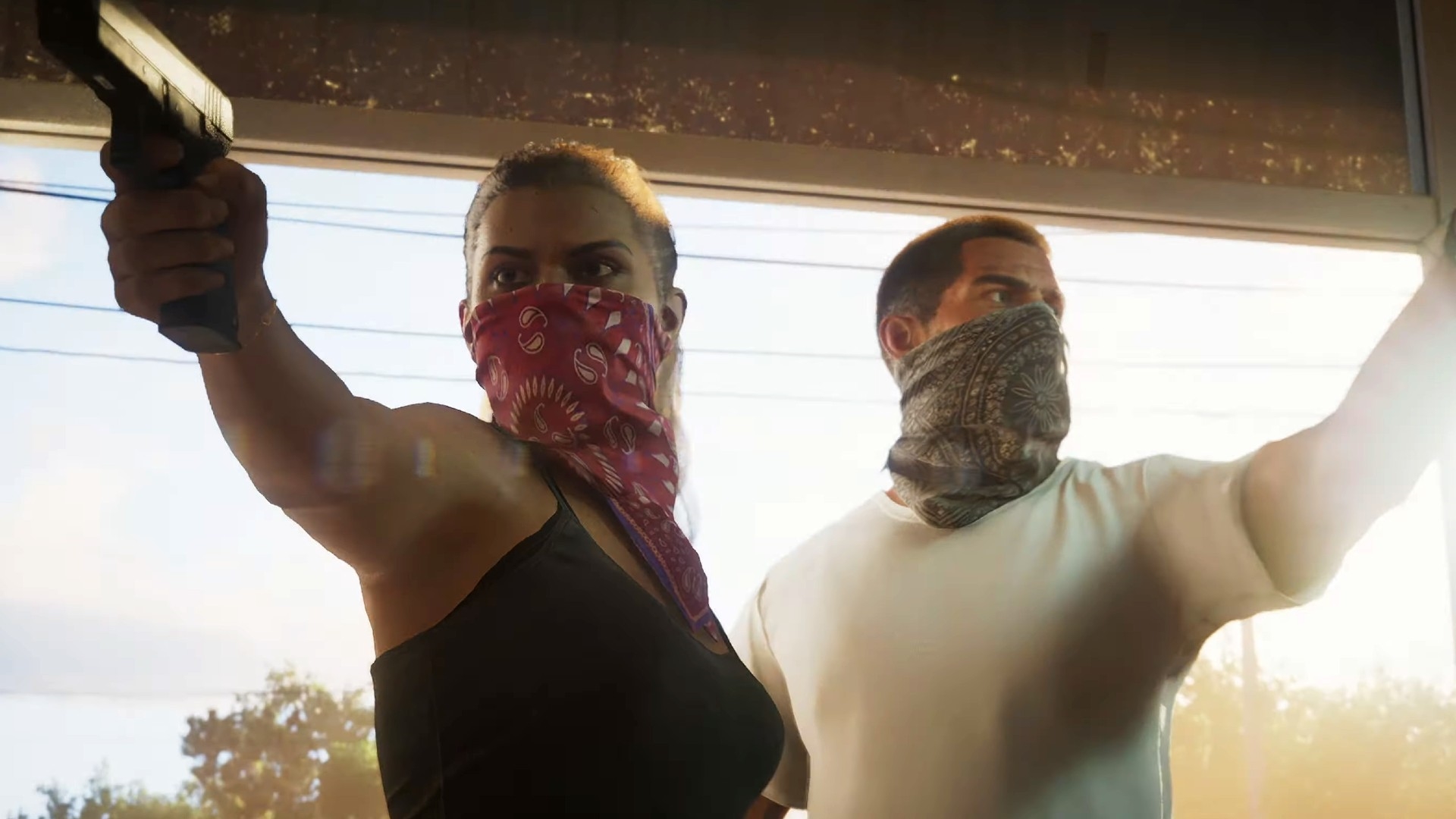 Нови информации од Шрајер за одложувањето на GTA 6 и стратегијата на Rockstar