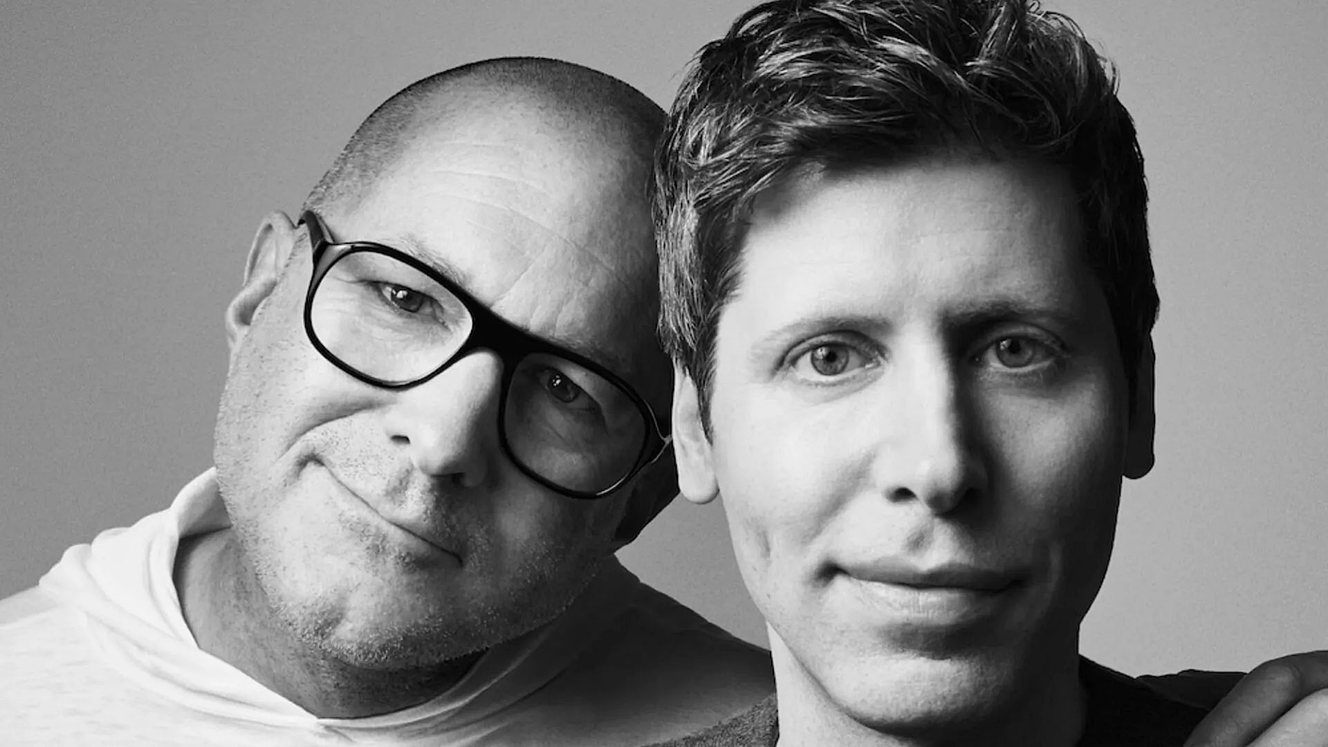 Тајниот проект Gumdrop: Првите проценки за дизајнот на звукот сличен на AirPods од Sweetpea и Foxconn