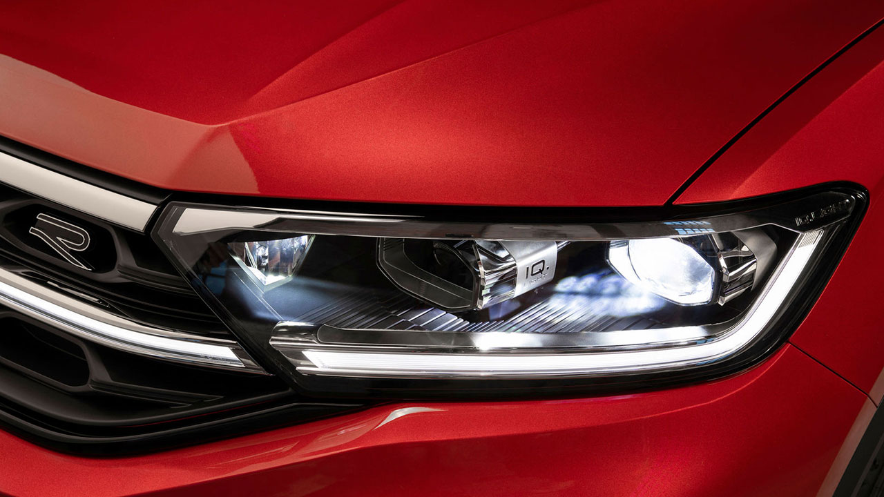 HarmonyOS Ветар во Volkswagen: Ја ли е кинескиот софтверски извор?