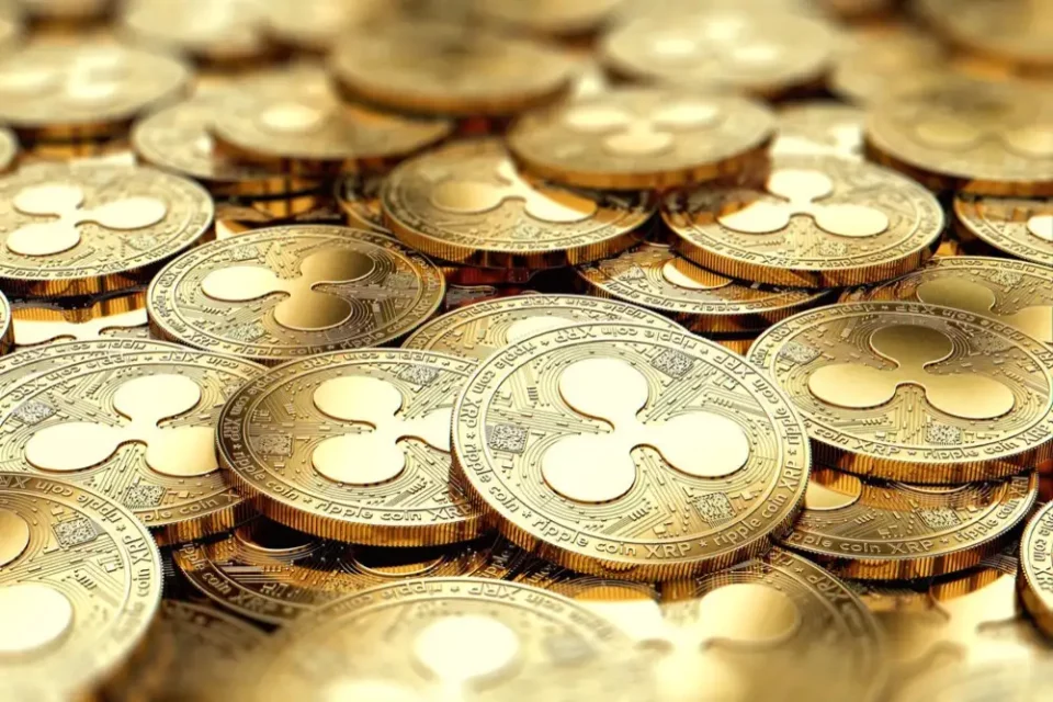 Hashdex XRP ETF Onayıyla Brezilya Borsasında İlk Ripple Endeksi Girişimi