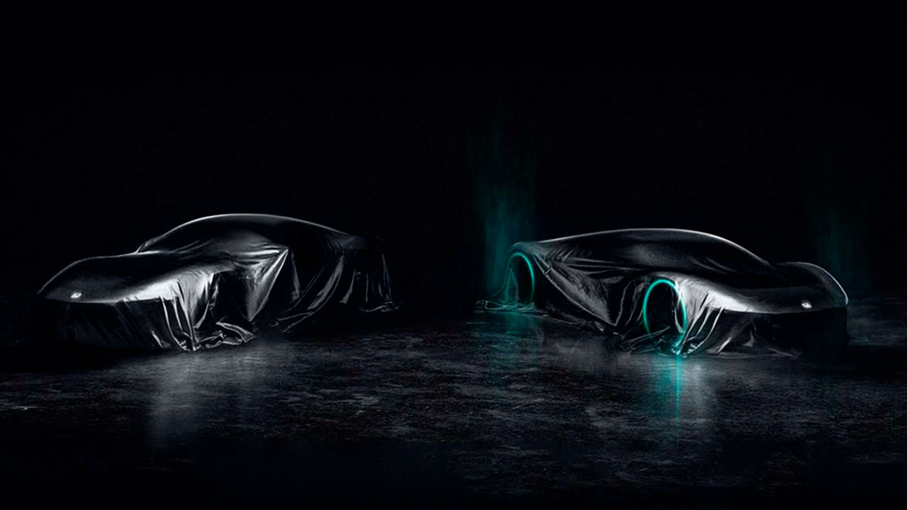 Патот Кон Електрична Honda: ИНСИГНИЈАТА на S2000 и Електрификацијата на NSX