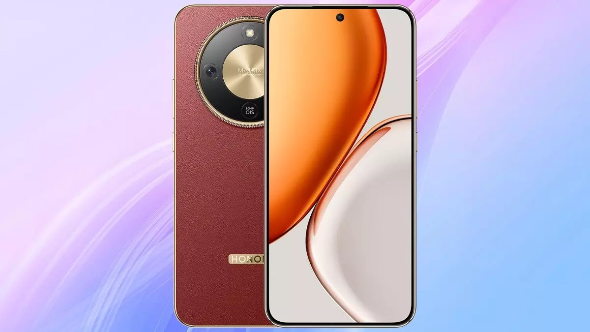 Новиот модел на Honor со батерија од 10.000 mAh: излевања и очекувања