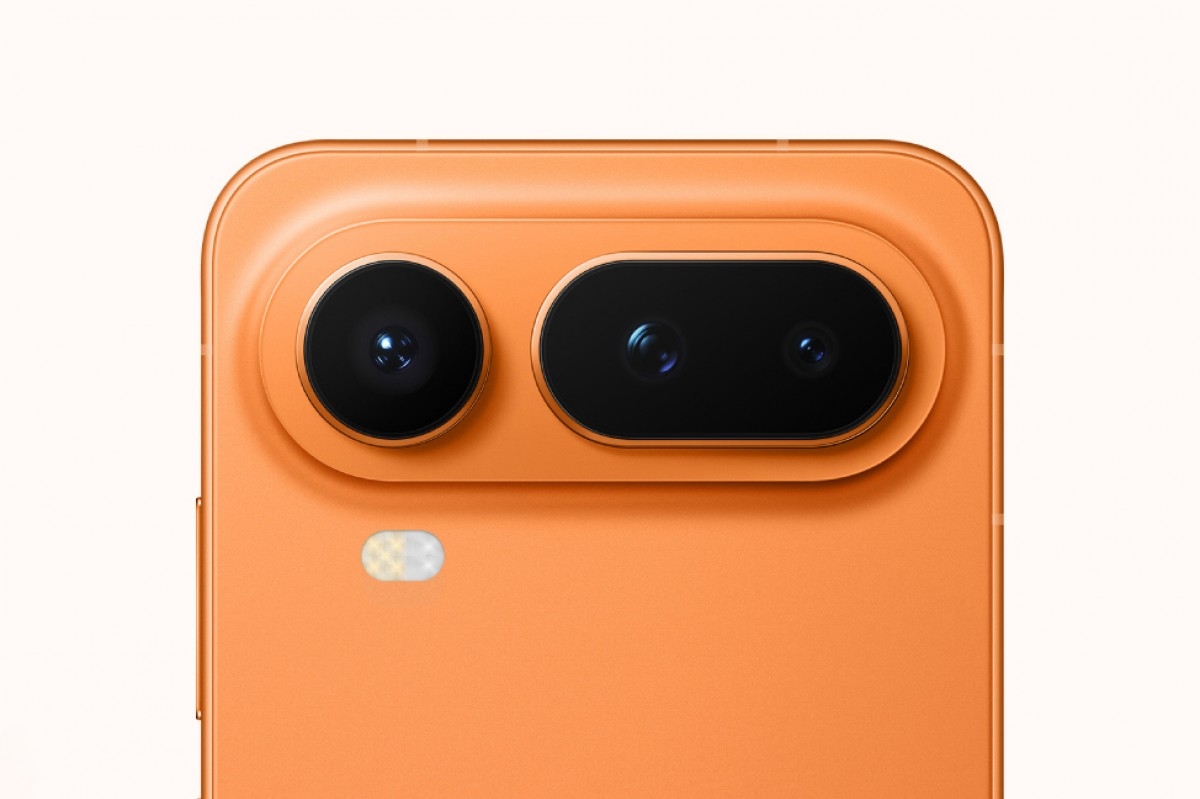 Honor Magic 8 Pro Air: Ultra Тонок Дизајн со Висока Перформанса и долгорочна Батерија