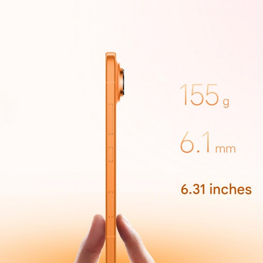 Honor Magic 8 Pro Air: Ultra Тонок Дизајн со Висока Перформанса и долгорочна Батерија