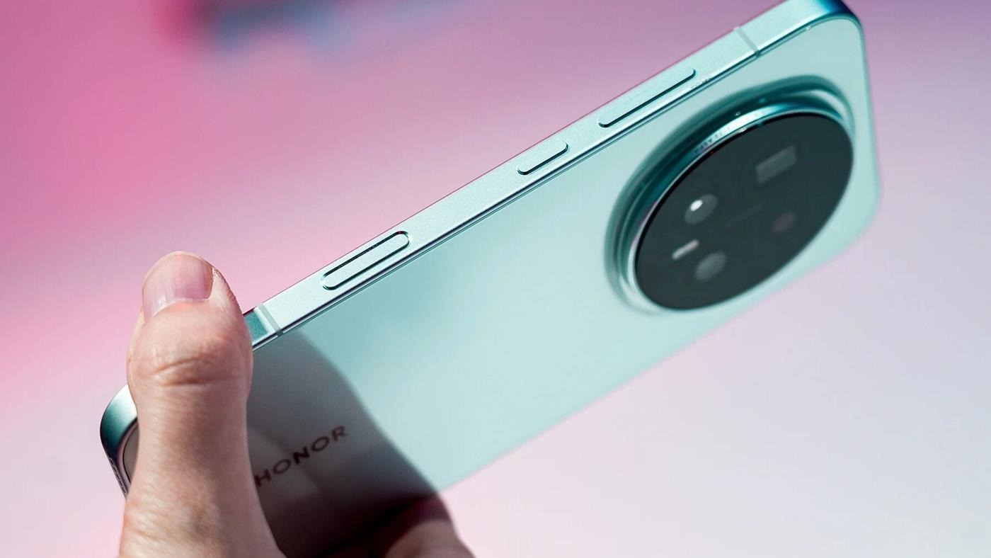 Honor Magic 9: Батерија и Snapdragon 8 Elite Gen 6 со големи промени