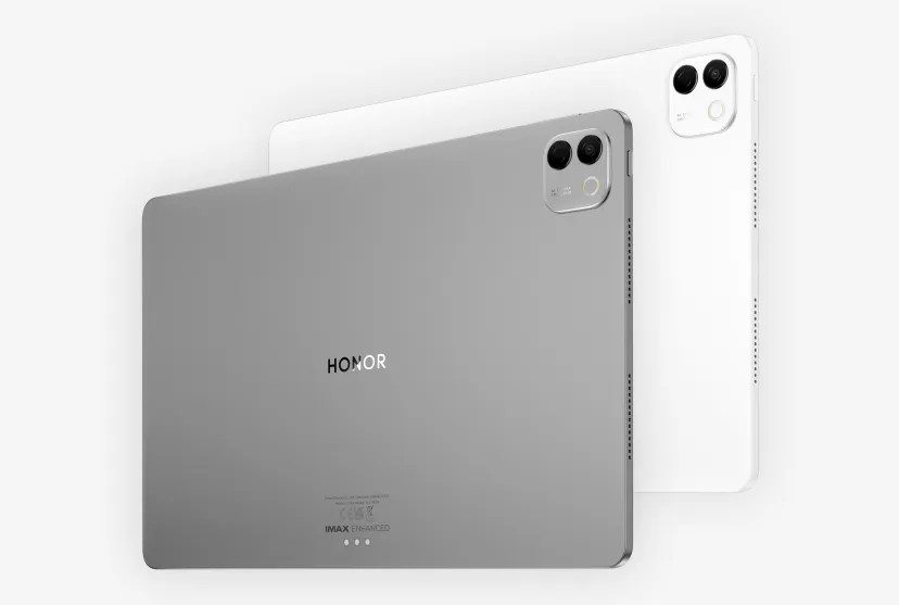 Honor, MagicPad 4 со комбинирање на тенкоста и моќта на пазарот