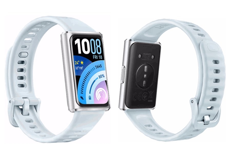 Huawei Band 11 Pro: Нови цурења и карактеристики, претпоставки за цена и детали за снабдување