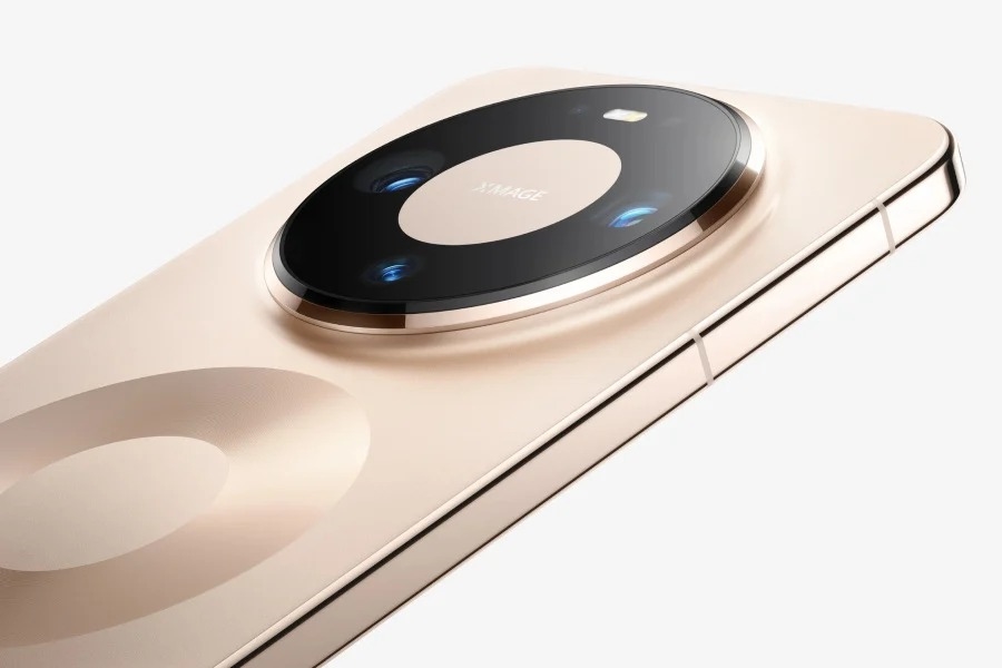 Huawei Mate 80 Pro: Прв пат надвор од Кина излегува на сцената и ја зајакнува слика со XMAGE