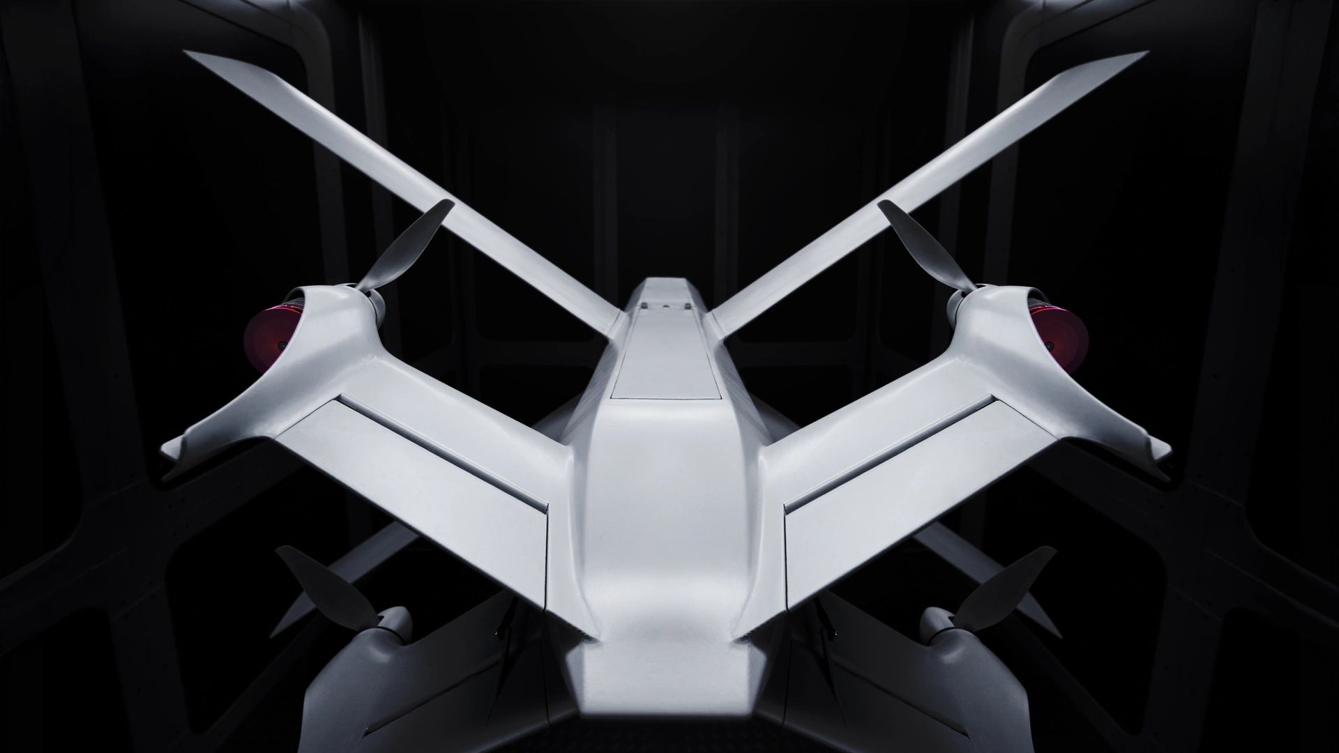 HX-2 Напаѓачки дронови и Првите резултати од тестирањата на фронтот во Украина: електронска борба и доверливост