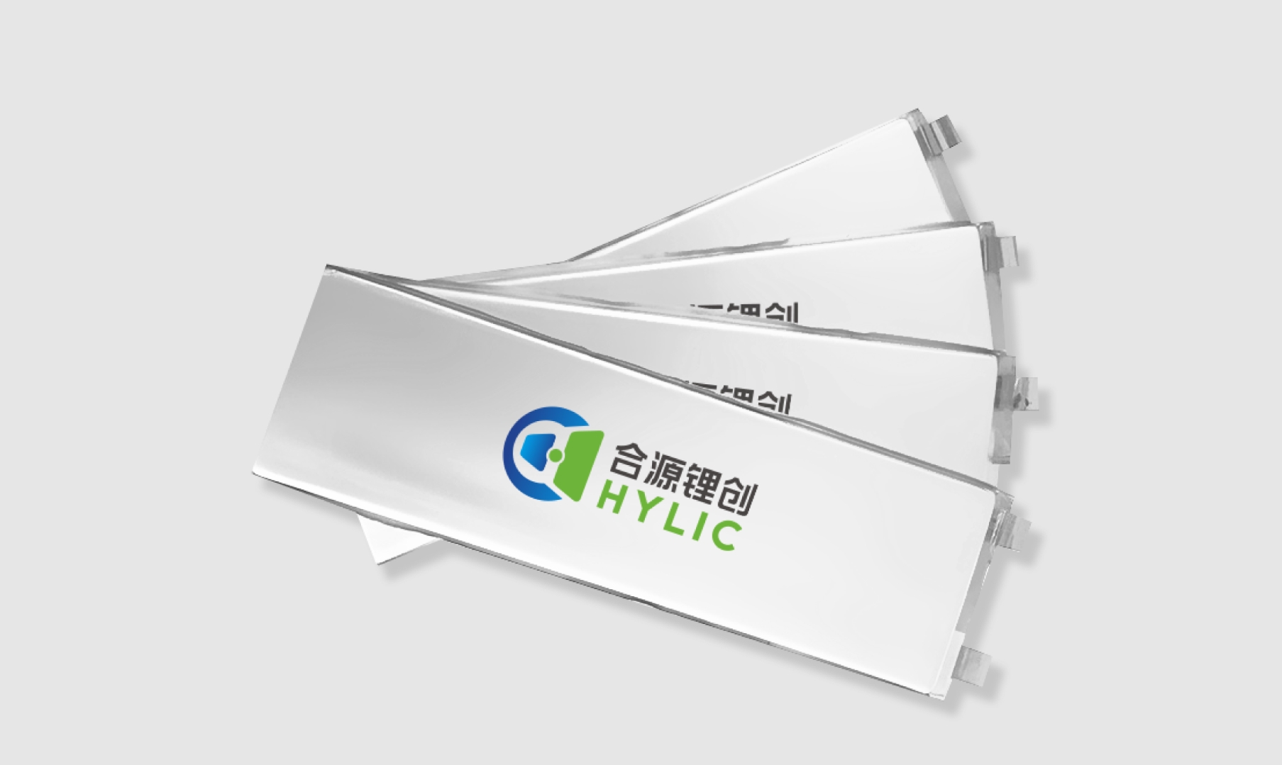 Hylic-овата фабрика за производство на течнокристални цврсти батерии: започна со производство во Кина и продолжува со цел од 10 GWh