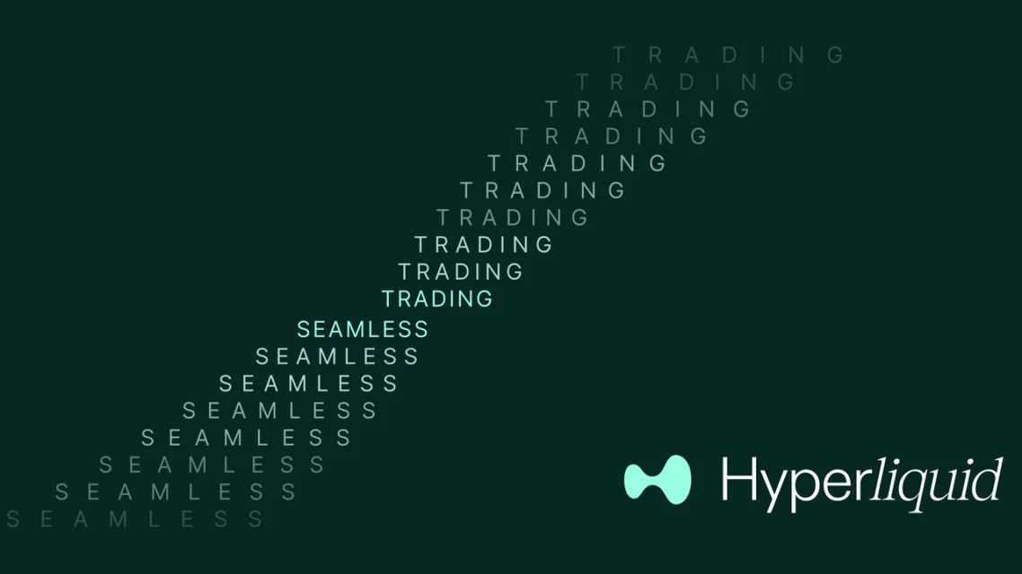 Hyperliquid HYPE: Инновативен баланс на Категорија-1 DEX и приказна за airdrop