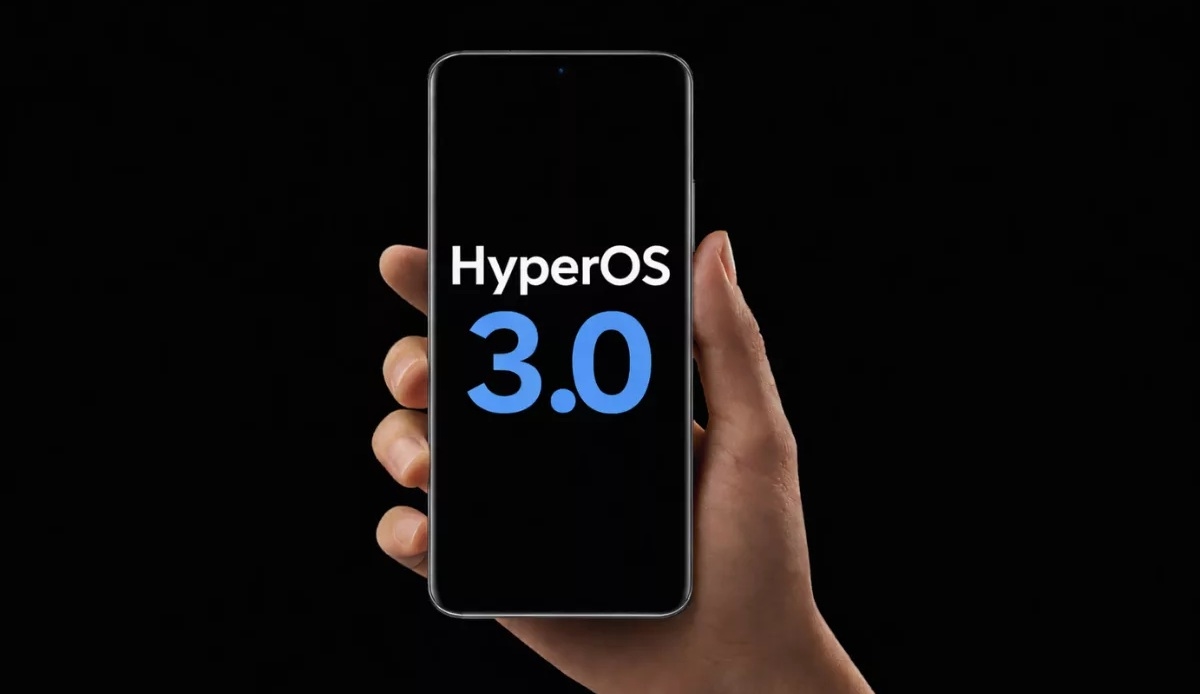 Глобална дистрибуција на HyperOS 3 и нови верзии: Акциите на Xiaomi со ажурирања базирани на Android 15