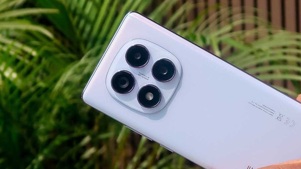 Главни подобрувања во перформансите и стабилноста со надградбата HyperOS 3.0