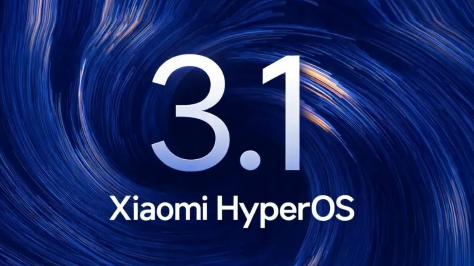 HyperOS 3.1 со iOS Bridge: Ново ажурирање кое ги поврзува Xiaomi и Apple екосистемите