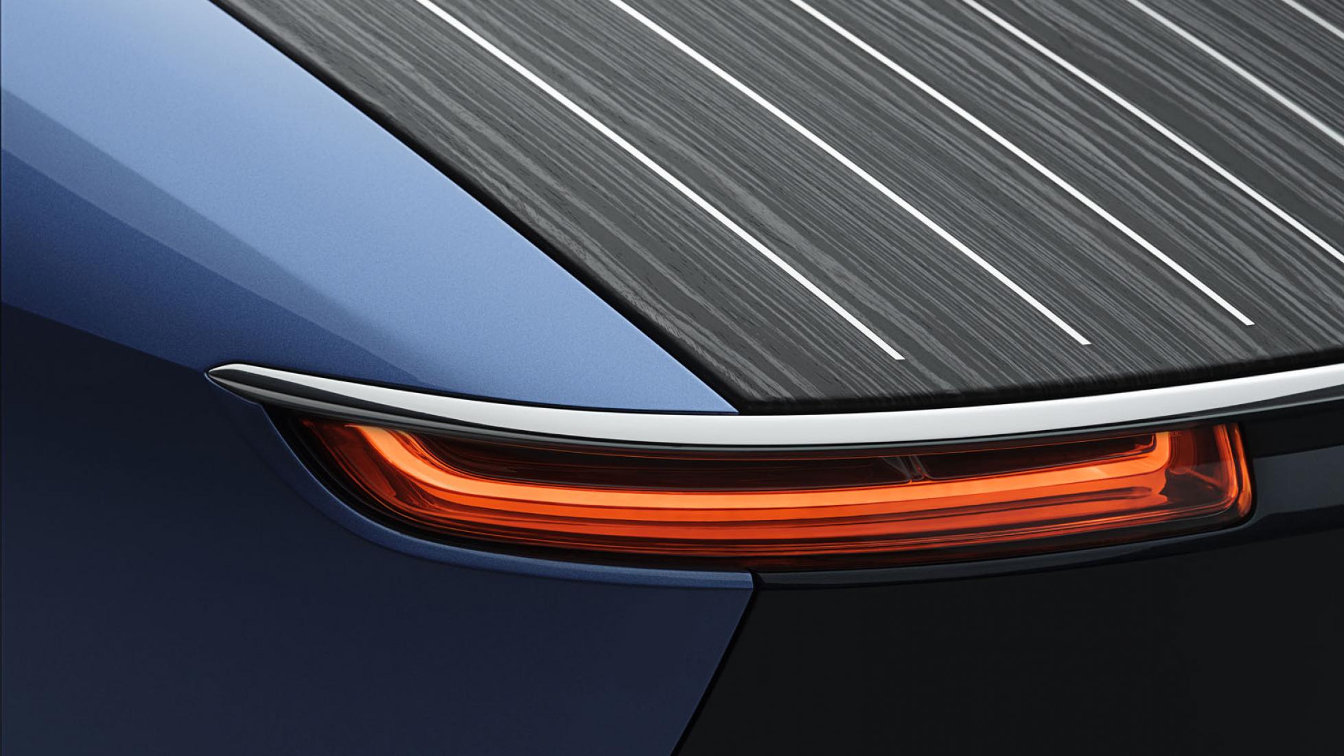 Icardi’s Rolls-Royce Boat Tail: Oграничена Производство и Врвна Луксуз