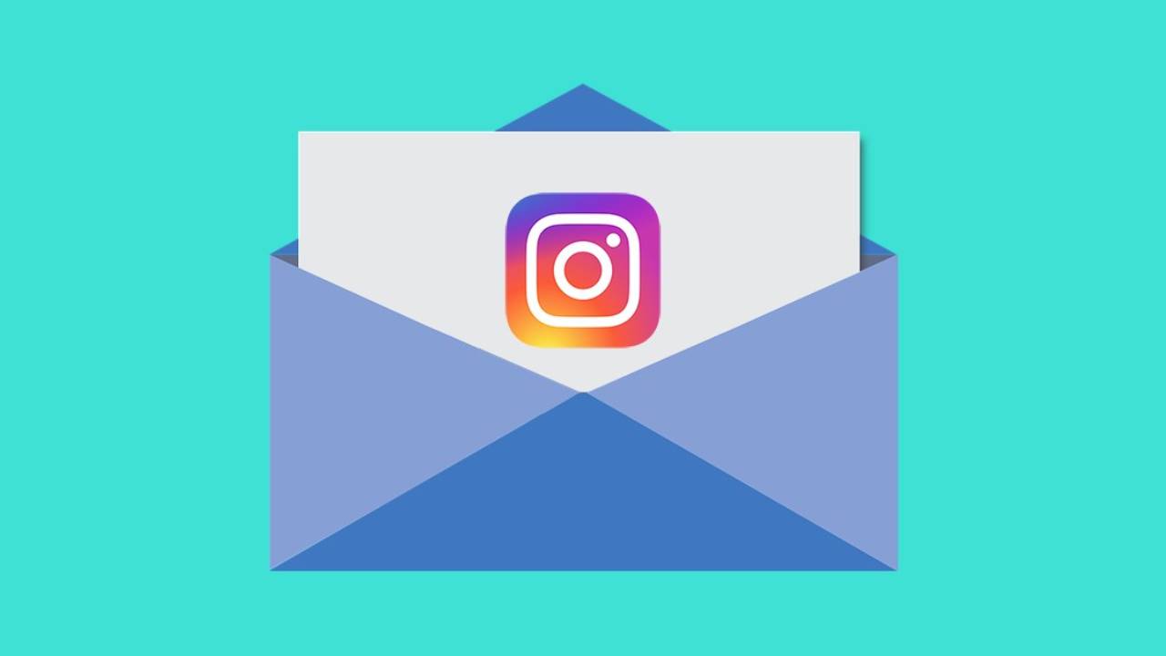 Instagram Поддршка: Кога и како да се контактира