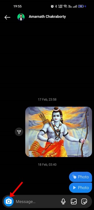 Како да зачувате Instagram приказна со музика: водич со различни методи