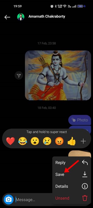 Како да зачувате Instagram приказна со музика: водич со различни методи