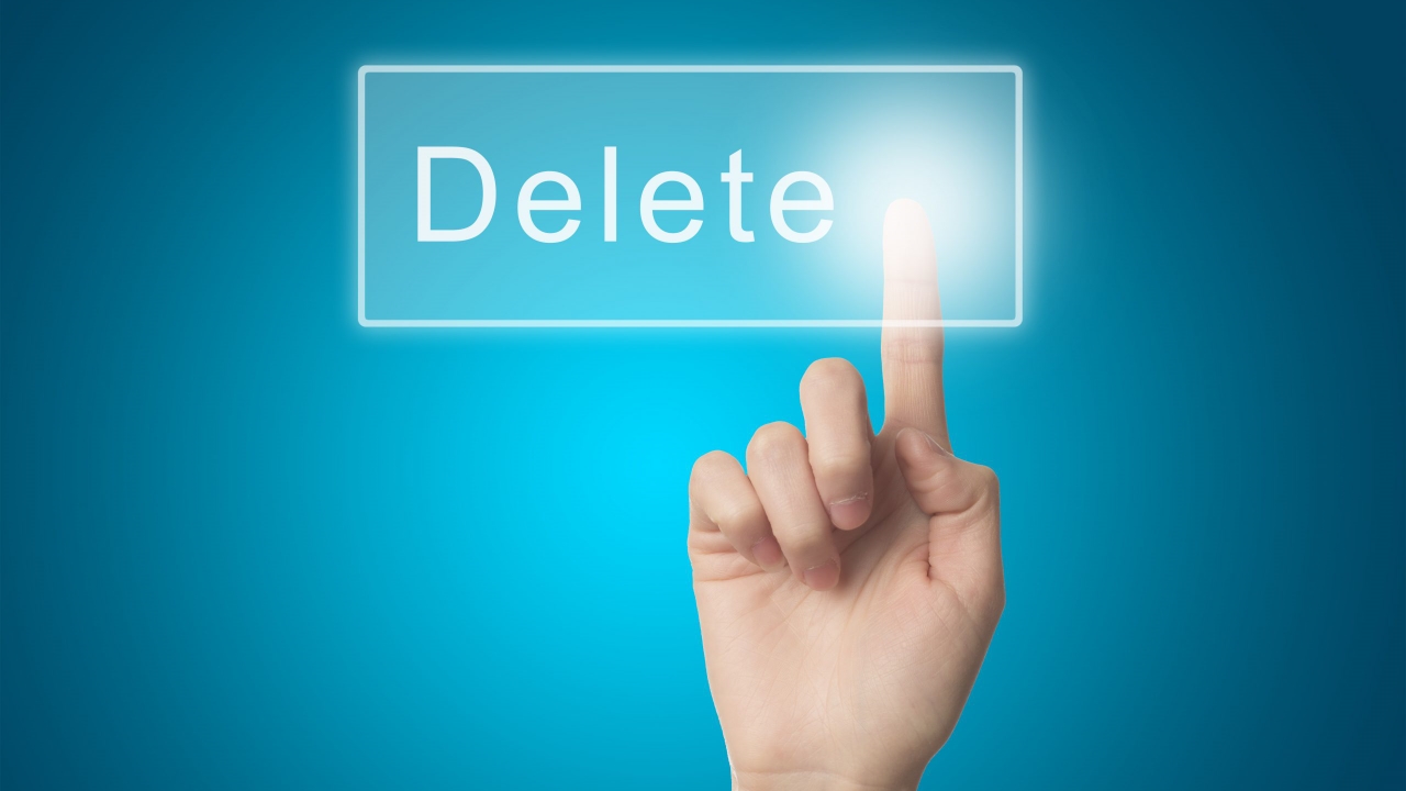 Instagram Video Donma Sorunu: Adım Adım Çözüm Rehberi